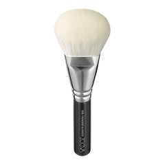 108 Powder Blender - Gesichtspinsel, ZOEVA
