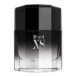 Black XS Eau de Toilette Natural