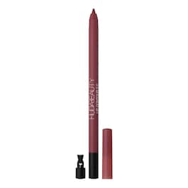 Lippenkonturenstift - Lip Contour 2.0 Lip Pencil image