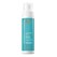 VOLUME MIST 160ML