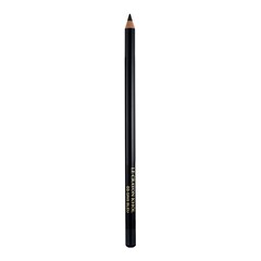 Crayon Khôl Eyeliner, LANCÔME