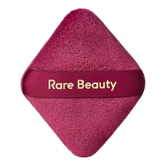 Soft Touch Powder Puff - Puderquaste, RARE BEAUTY