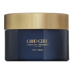 Good Girl Body Cream , CAROLINA HERRERA