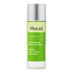 Resurgence - Revitalisierendes Multi-Säuren-Peeling, MURAD