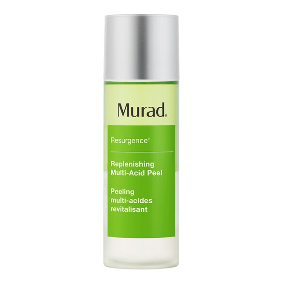 Resurgence - Revitalisierendes Multi-Säuren-Peeling, MURAD