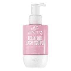 Beija Flor™ Elasti-Body Oil - Körperöl, SOL DE JANEIRO