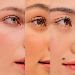 They're Real! Magnet Mascara