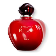 Hypnotic Poison – Eau de Toilette für Damen – Blumige & orientalische Noten, DIOR