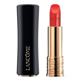 L'Absolu Rouge Cream - Lippenstift