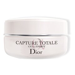 Capture Totale Firming und Wrinkle-Correcting Eye Cream - Augenkonturpflege, DIOR