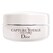 Capture Totale C.E.L.L Energy - Crème regard anti-âge