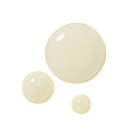 Aqua Bomb Super Drops Serum - Serum mit Vitamin C 8%