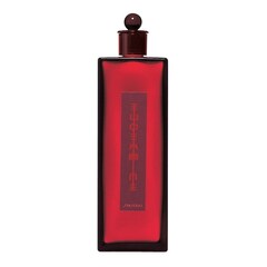 Eudermine Revitalizing Essence Gesichtswasser, SHISEIDO