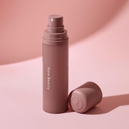 Find Comfort Body & Hair Mist - Parfümiertes Körper- und Haarspray