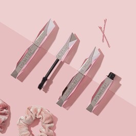 Damn Girl Mascara - Mascara
