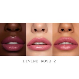 Lip Fetish Divinyl Lip Shine