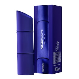 Kenzo Homme Indigo - Eau de Parfum Marine Floral Notes