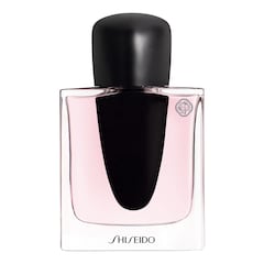Ginza - Eau de Parfum, SHISEIDO