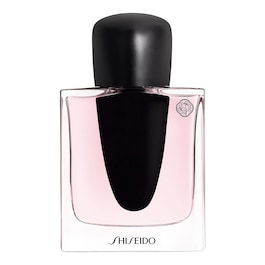 Ginza - Eau de Parfum