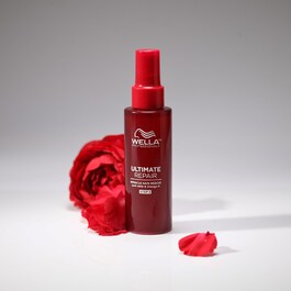 Ultimate Repair - Revitalisierende Wunderpflege für geschädigtes Haar