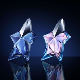 Mugler Angel- Eau de Toilette