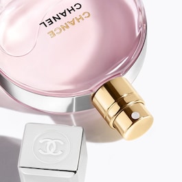 CHANCE EAU TENDRE - Eau de Parfum Zerstäuber