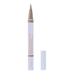 Brow Ambition - Micro-Stroking Brow Pen, NABLA