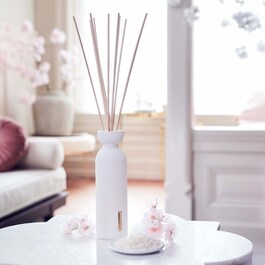 The Ritual of Sakura Fragrance Sticks