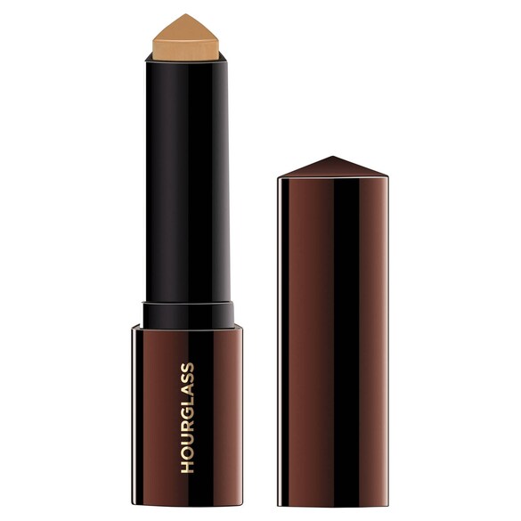 Vanish™ Grundierungsstift, HOURGLASS
