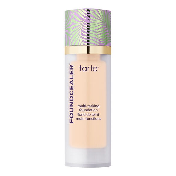 foundcealer&trade; Multi-Tasking Foundation, TARTE