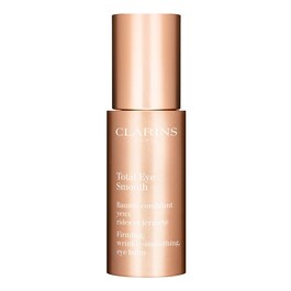 Total Eye Smooth