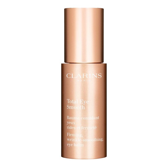 Total Eye Smooth, CLARINS