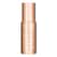 15 ml