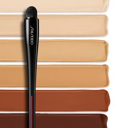Shsieidotsutsu Fude - Makeup Brush