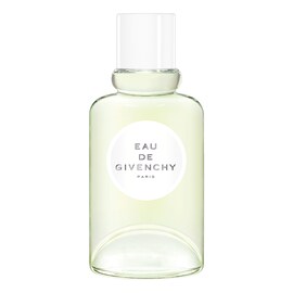 Eau de Givenchy Edition 2018 Eau de Toilette
