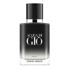 Acqua di Giò Parfum - Parfum Nachfüllbar