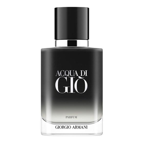 Acqua di Giò Parfum - Parfum Nachfüllbar, ARMANI