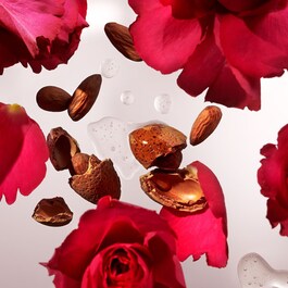 The Ritual of Ayurveda Body Scrub