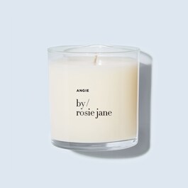 Angie – Eau de Parfum
