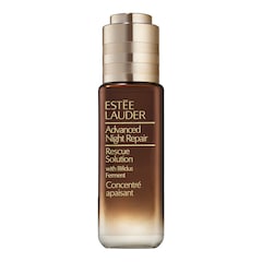 Advanced Night Repair - Rescue Solution Serum with 15% Bifidus Ferment, ESTÉE LAUDER