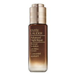 Advanced Night Repair - Rescue Solution Serum with 15% Bifidus Ferment