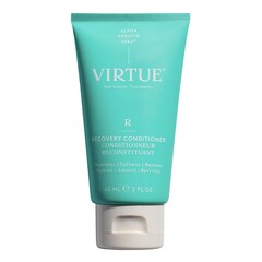 Aufbauspülung - Mini, VIRTUE