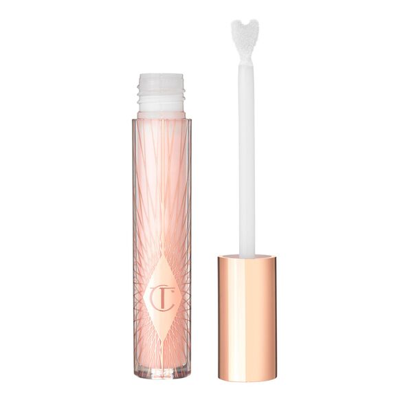 Collagen Lip Bath, CHARLOTTE TILBURY