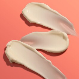 Repairing moisturizer - Feuchtigkeitscreme