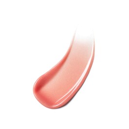 Pure Color Revitalizing Crystal Balm - Lip Balm