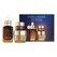 30ml+15ml+5ml
