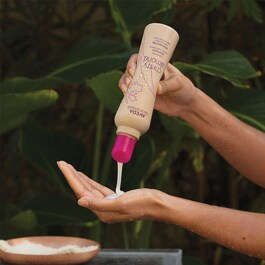 Cherry Almond - Shampoo