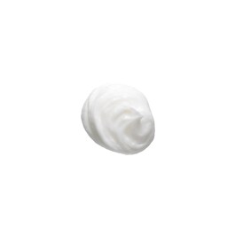 HIO Conditioner - Spülung
