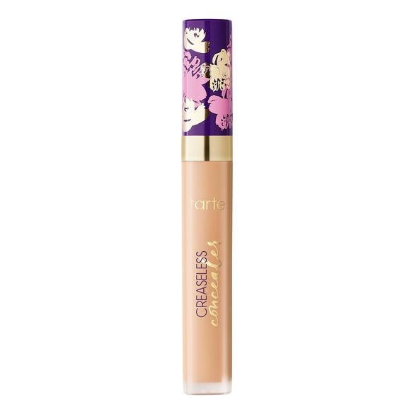 Creaseless Concealer von TARTE ≡ SEPHORA