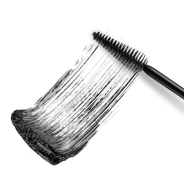 Hypnôse Doll Eyes Mascara